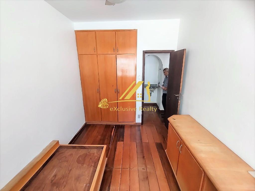 Conheça FOTO_18 do imóvel - Apartamento 2 quartos à venda Pituba, Salvador - R$ 250.000 - AP37290 - 18 FOTO_18 - 18