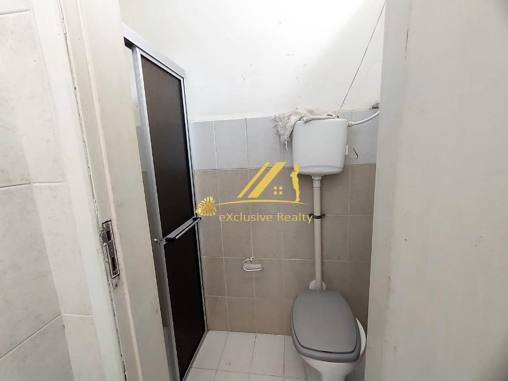 Conheça FOTO_5 do imóvel - Apartamento 2 quartos à venda Pituba, Salvador - R$ 250.000 - AP37290 - 5 FOTO_5 - 5