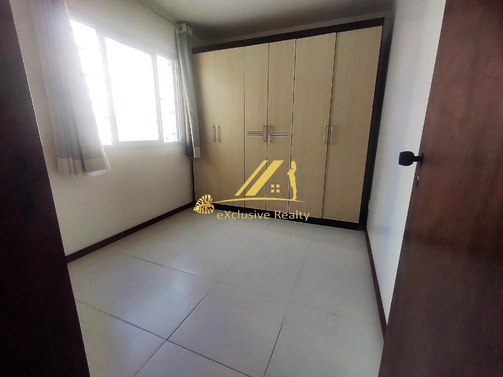 Conheça FOTO_12 do imóvel - Apartamento 3 quartos à venda Armação, Salvador - R$ 380.000 - AP37295 - 12 FOTO_12 - 12