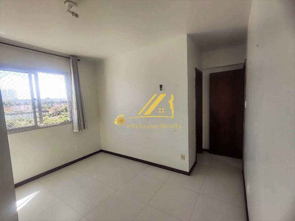 Conheça FOTO_14 do imóvel - Apartamento 3 quartos à venda Armação, Salvador - R$ 380.000 - AP37295 - 14 FOTO_14 - 14