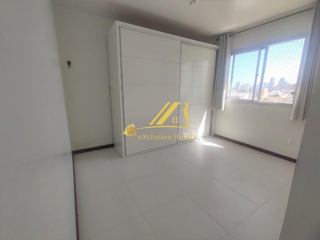 Conheça FOTO_15 do imóvel - Apartamento 3 quartos à venda Armação, Salvador - R$ 380.000 - AP37295 - 15 FOTO_15 - 15