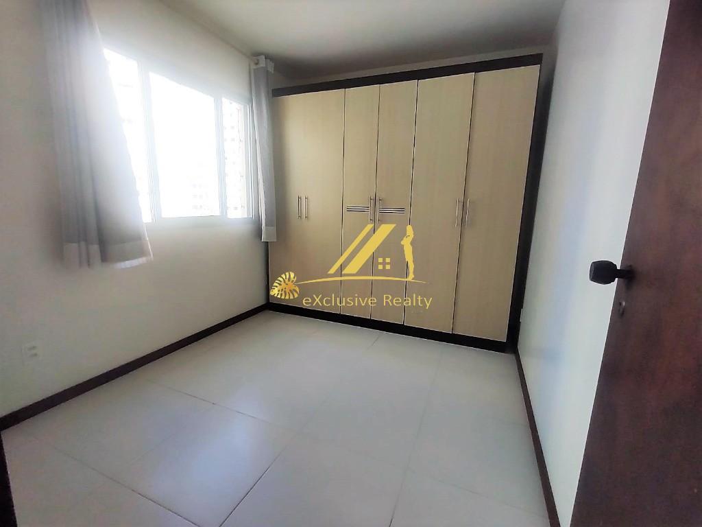 Conheça FOTO_16 do imóvel - Apartamento 3 quartos à venda Armação, Salvador - R$ 380.000 - AP37295 - 16 FOTO_16 - 16