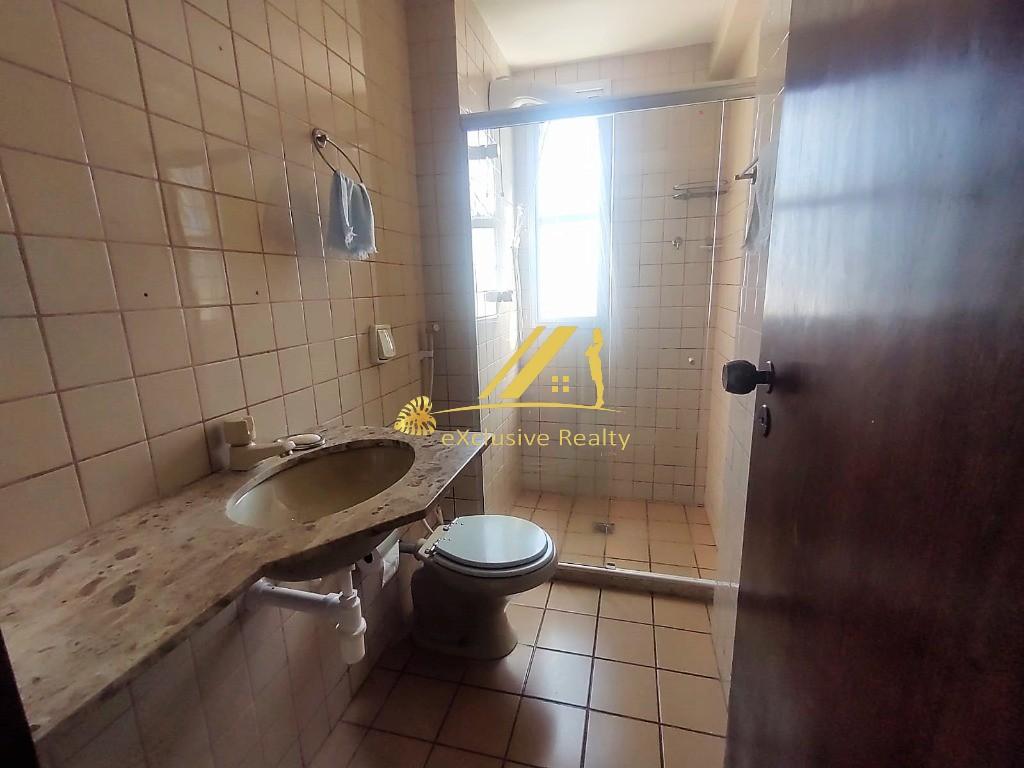 Conheça FOTO_18 do imóvel - Apartamento 3 quartos à venda Armação, Salvador - R$ 380.000 - AP37295 - 18 FOTO_18 - 18