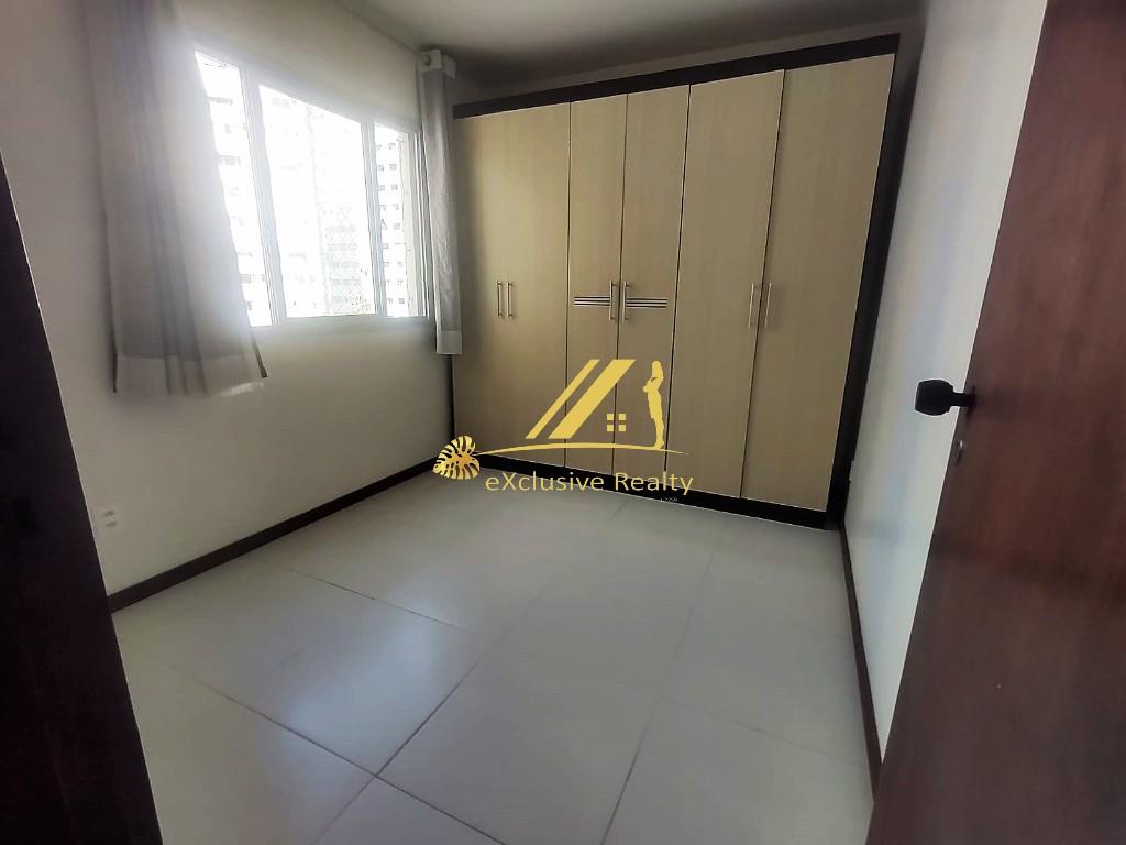 Conheça FOTO_19 do imóvel - Apartamento 3 quartos à venda Armação, Salvador - R$ 380.000 - AP37295 - 19 FOTO_19 - 19
