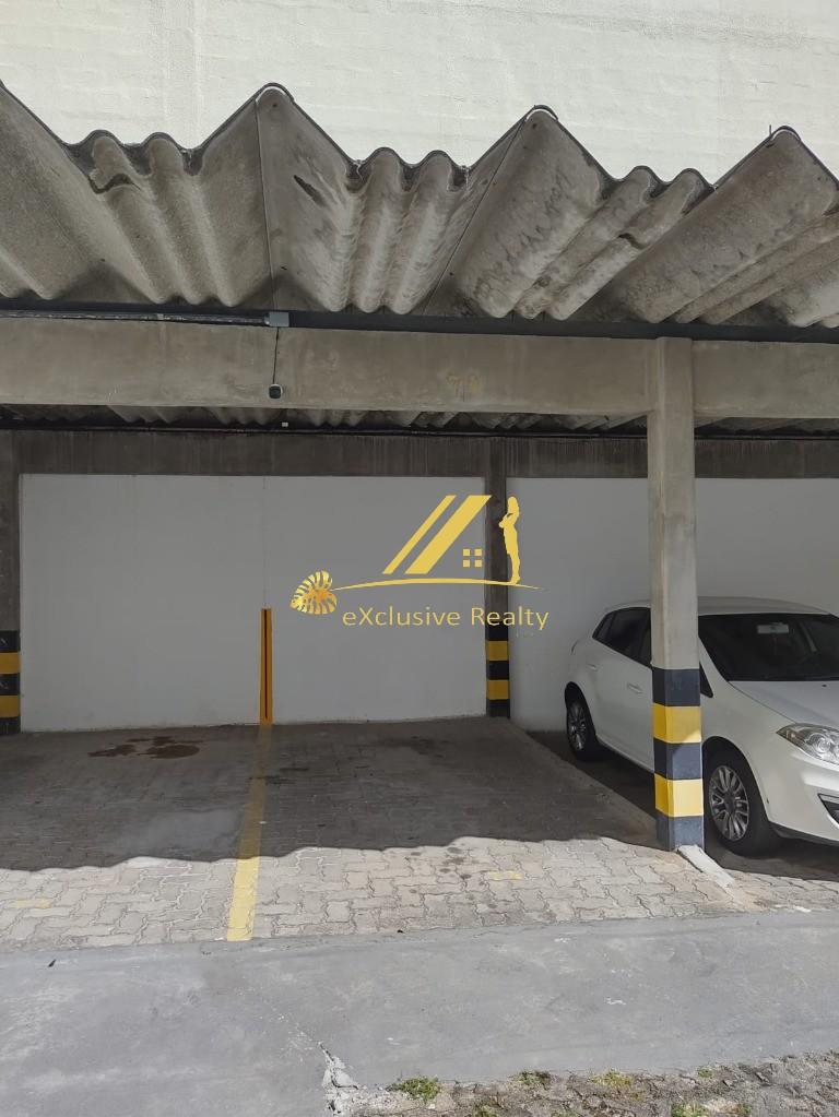 FOTO_2 - 2