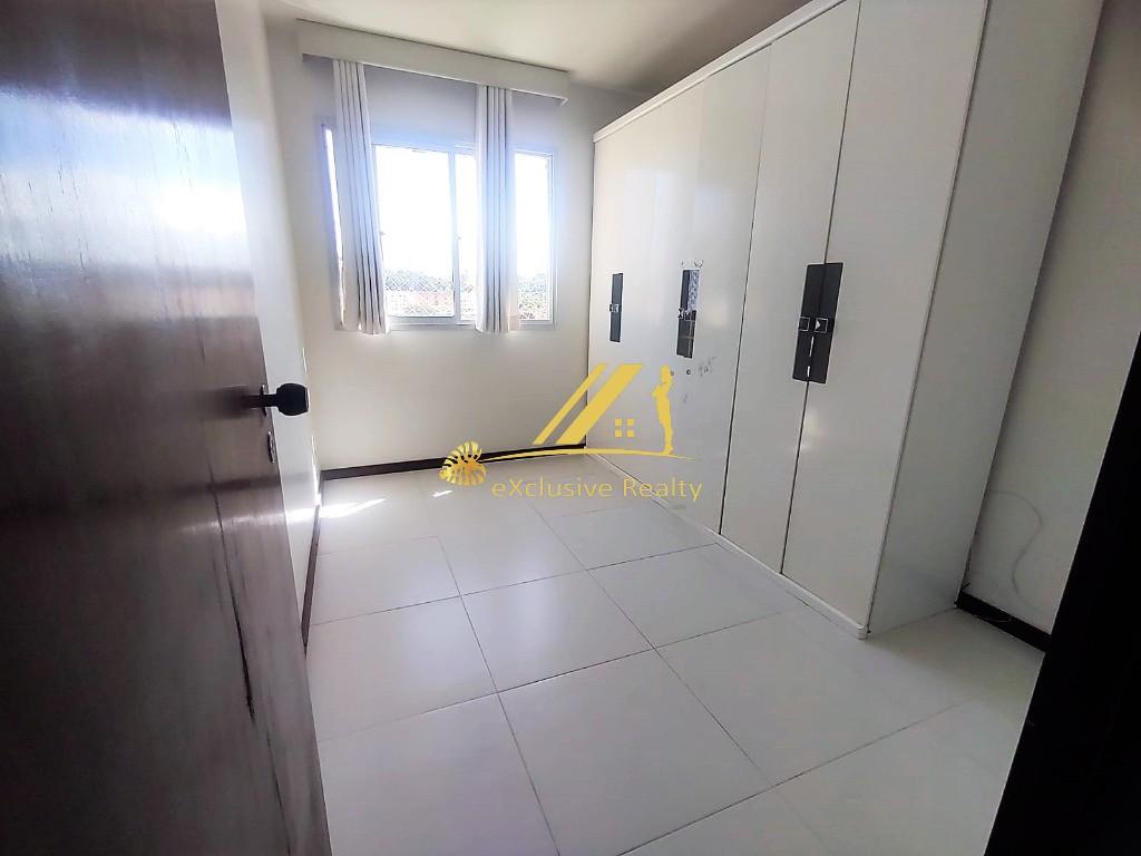 Conheça FOTO_20 do imóvel - Apartamento 3 quartos à venda Armação, Salvador - R$ 380.000 - AP37295 - 20 FOTO_20 - 20