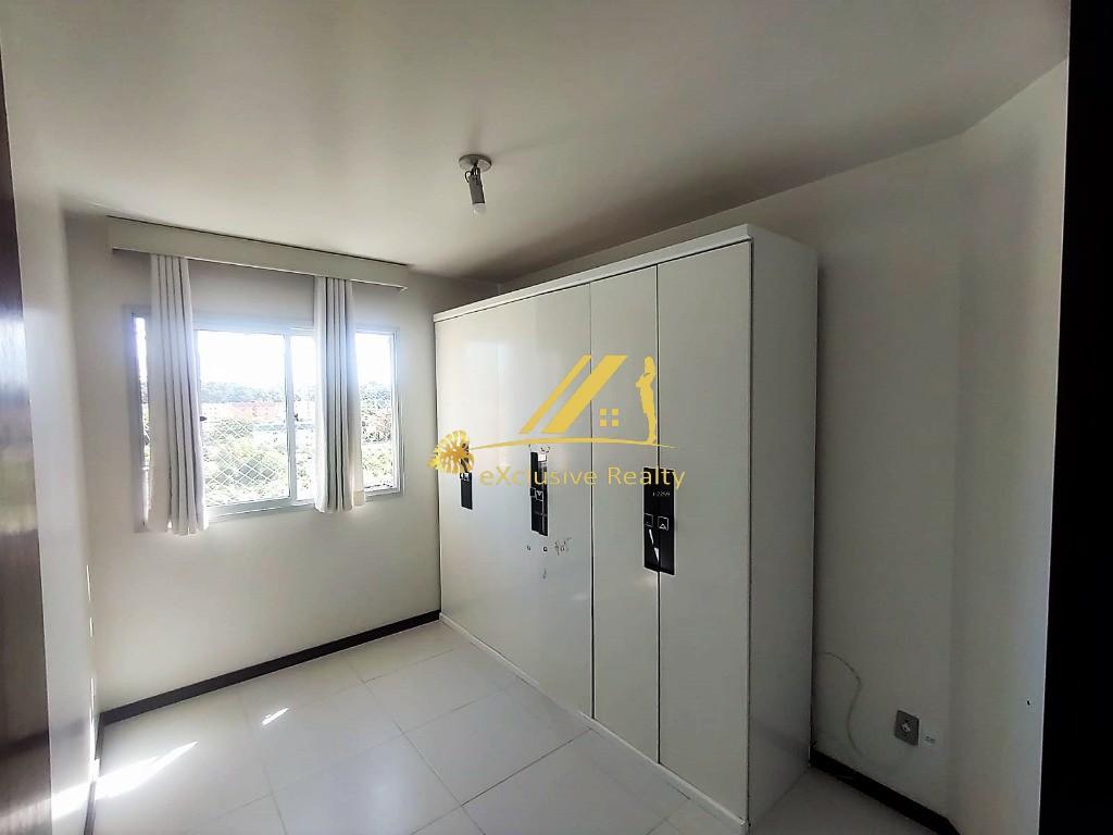 Conheça FOTO_22 do imóvel - Apartamento 3 quartos à venda Armação, Salvador - R$ 380.000 - AP37295 - 22 FOTO_22 - 22