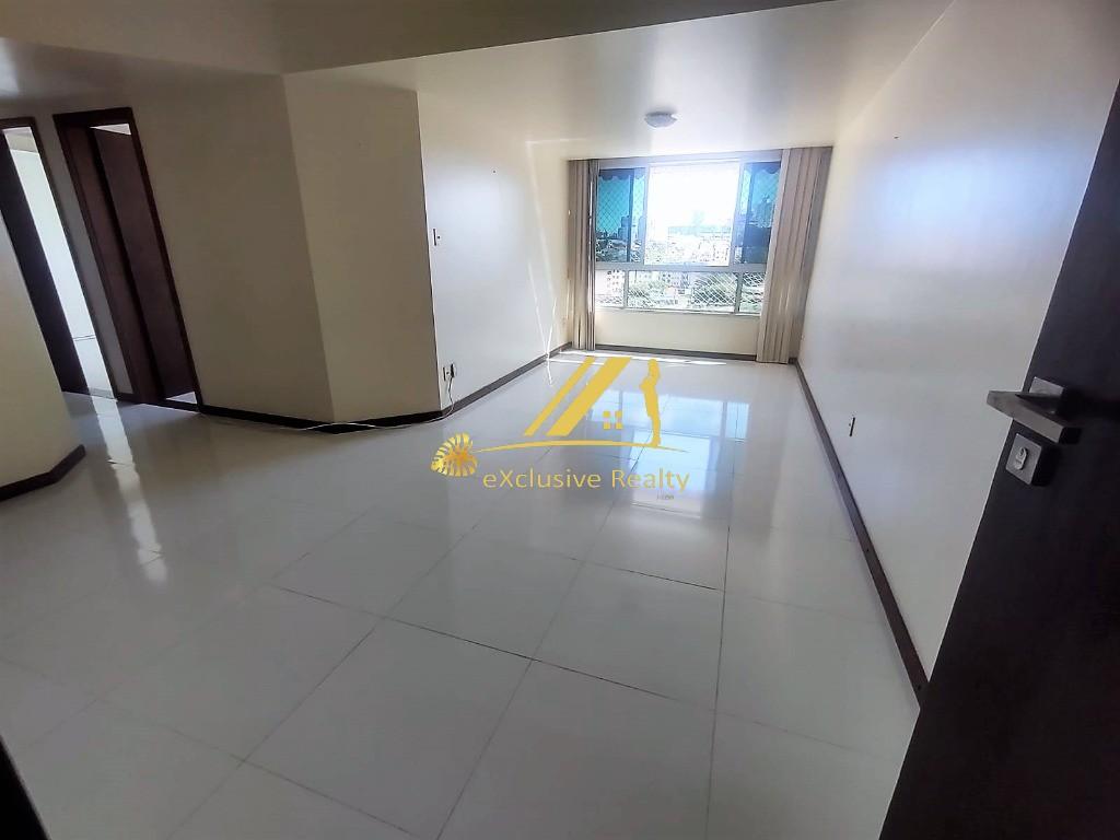 Conheça FOTO_24 do imóvel - Apartamento 3 quartos à venda Armação, Salvador - R$ 380.000 - AP37295 - 24 FOTO_24 - 24