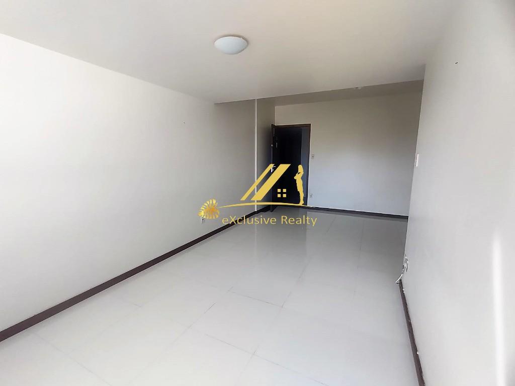 Conheça FOTO_25 do imóvel - Apartamento 3 quartos à venda Armação, Salvador - R$ 380.000 - AP37295 - 25 FOTO_25 - 25