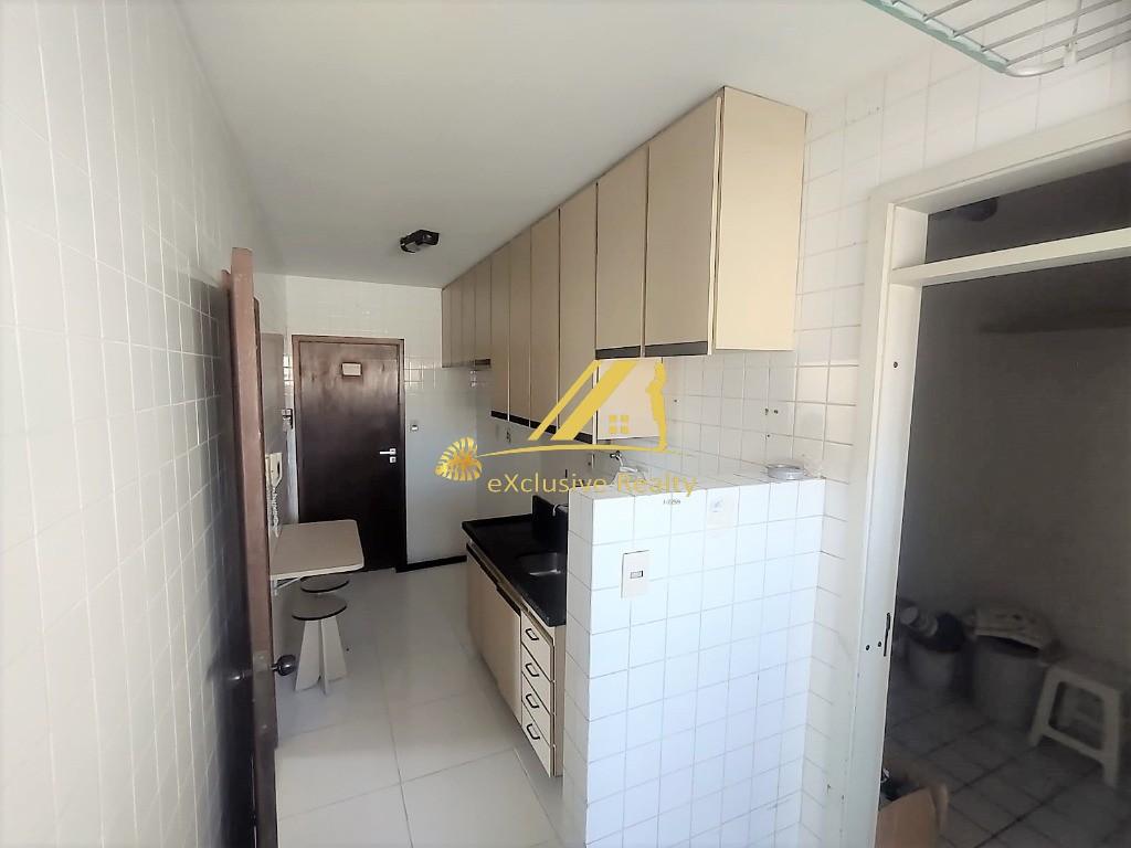 Conheça FOTO_4 do imóvel - Apartamento 3 quartos à venda Armação, Salvador - R$ 380.000 - AP37295 - 4 FOTO_4 - 4