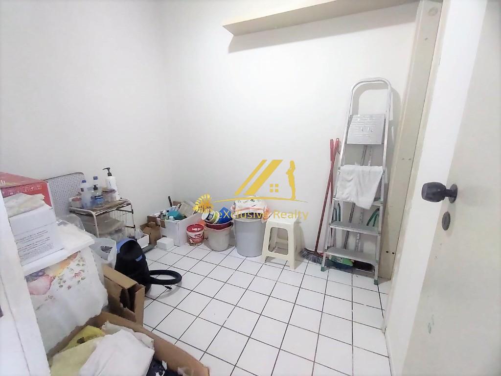 Conheça FOTO_5 do imóvel - Apartamento 3 quartos à venda Armação, Salvador - R$ 380.000 - AP37295 - 5 FOTO_5 - 5
