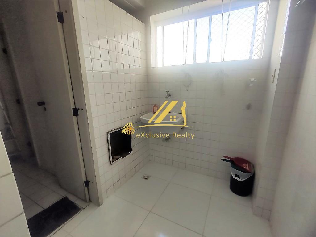 Conheça FOTO_6 do imóvel - Apartamento 3 quartos à venda Armação, Salvador - R$ 380.000 - AP37295 - 6 FOTO_6 - 6