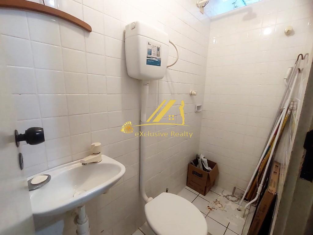 Conheça FOTO_7 do imóvel - Apartamento 3 quartos à venda Armação, Salvador - R$ 380.000 - AP37295 - 7 FOTO_7 - 7