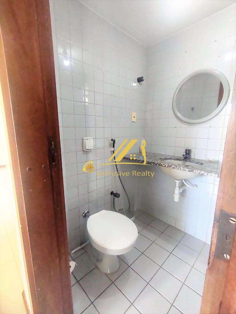 Conheça FOTO_8 do imóvel - Apartamento 3 quartos à venda Armação, Salvador - R$ 380.000 - AP37295 - 8 FOTO_8 - 8