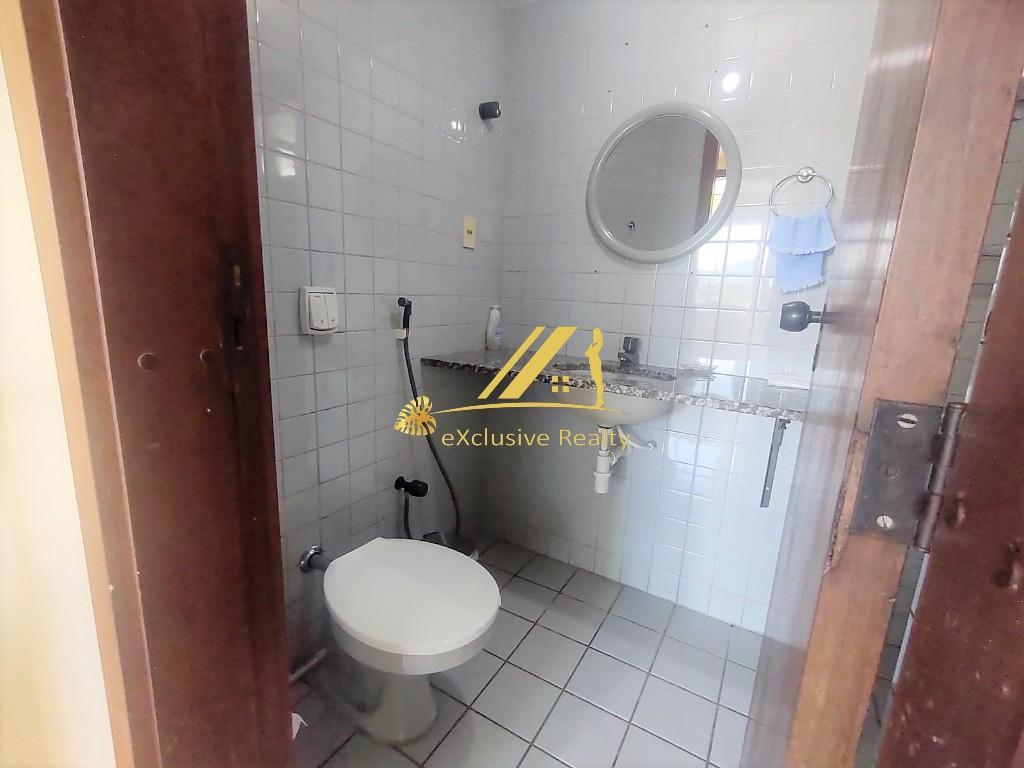 Conheça FOTO_9 do imóvel - Apartamento 3 quartos à venda Armação, Salvador - R$ 380.000 - AP37295 - 9 FOTO_9 - 9