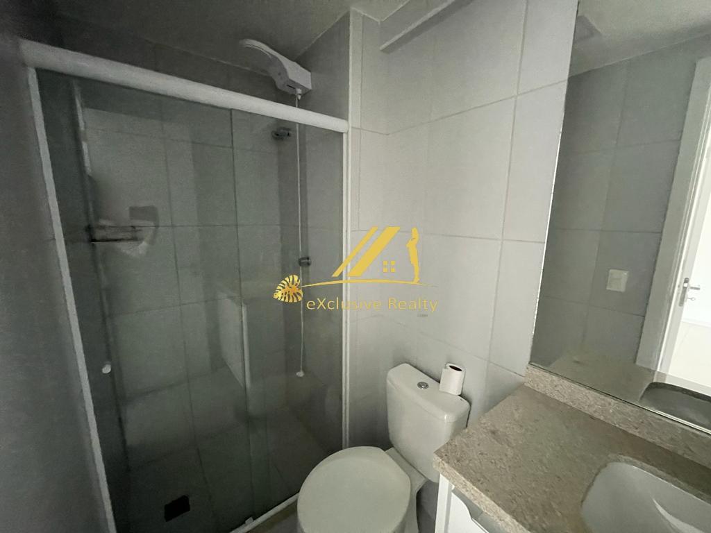 Conheça FOTO_26 do imóvel - Casa 1 quarto à venda Graça, Salvador - R$ 668.500 - AP37292 - 26 FOTO_26 - 26