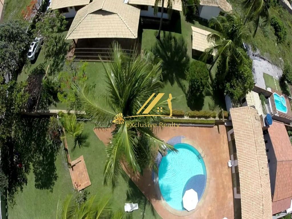 FOTO_1 - 1