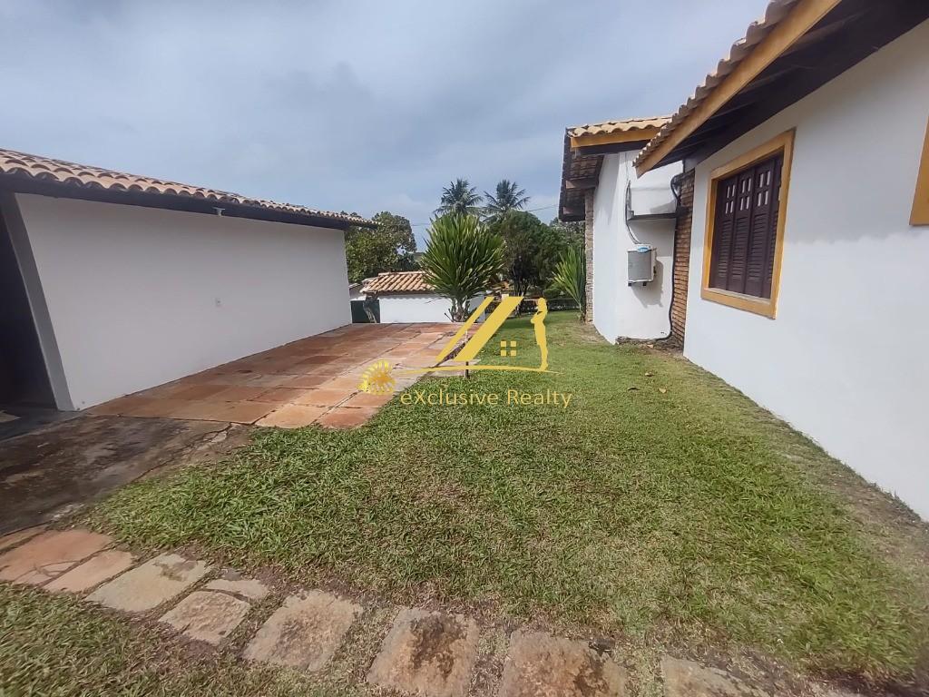 Conheça FOTO_12 do imóvel - Casa 4 quartos à venda Monte Gordo (Monte Gordo), Camaçari - R$ 2.500.000 - CA00051 - 12 FOTO_12 - 12