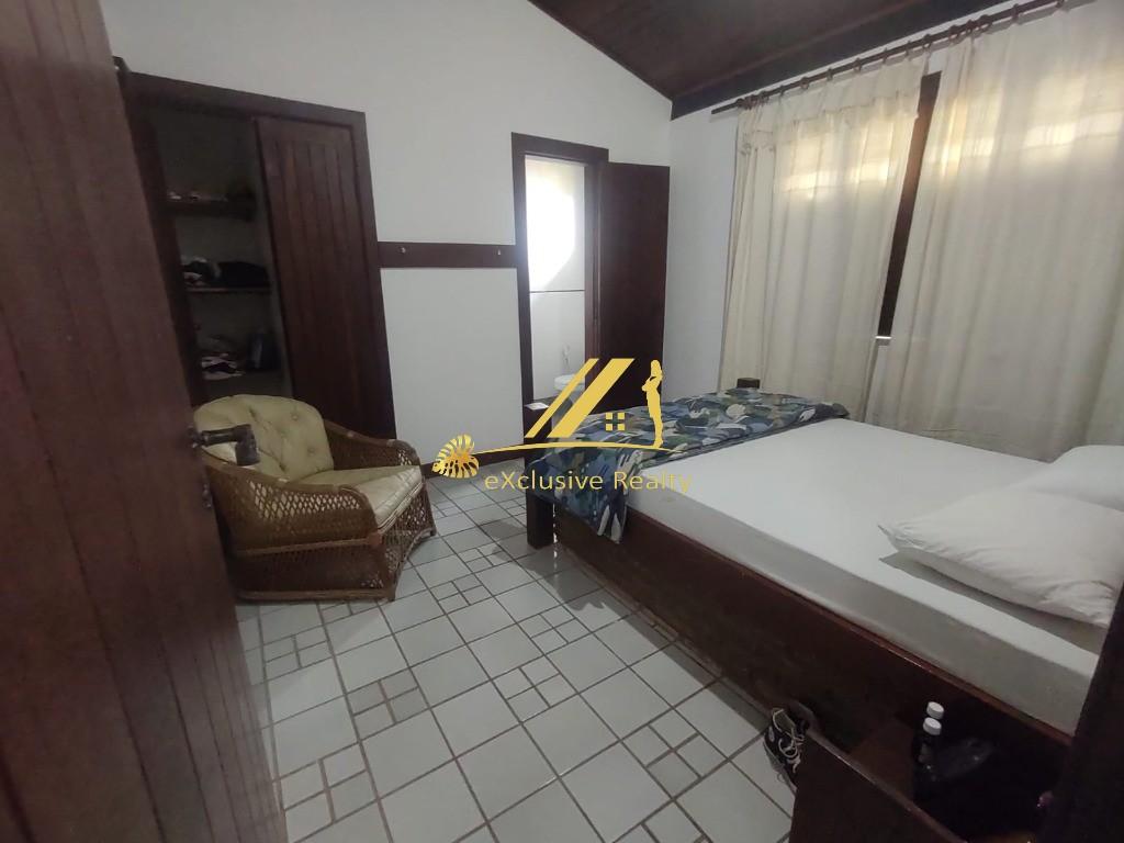 Conheça FOTO_35 do imóvel - Casa 4 quartos à venda Monte Gordo (Monte Gordo), Camaçari - R$ 2.500.000 - CA00051 - 35 FOTO_35 - 35