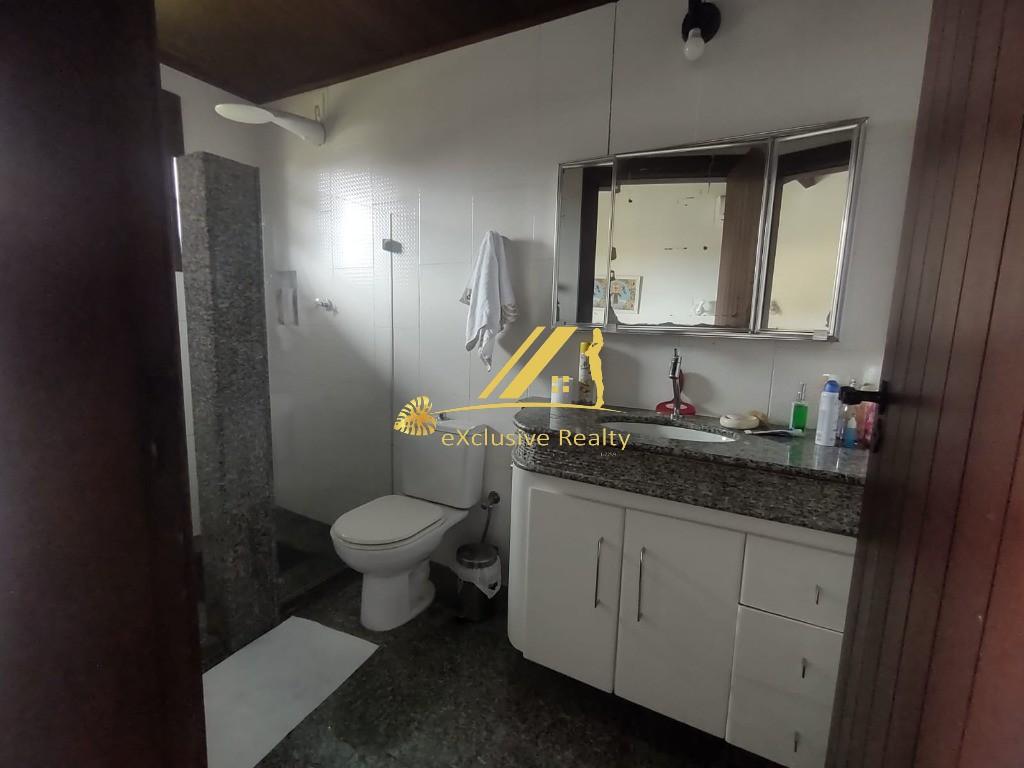 Conheça FOTO_36 do imóvel - Casa 4 quartos à venda Monte Gordo (Monte Gordo), Camaçari - R$ 2.500.000 - CA00051 - 36 FOTO_36 - 36