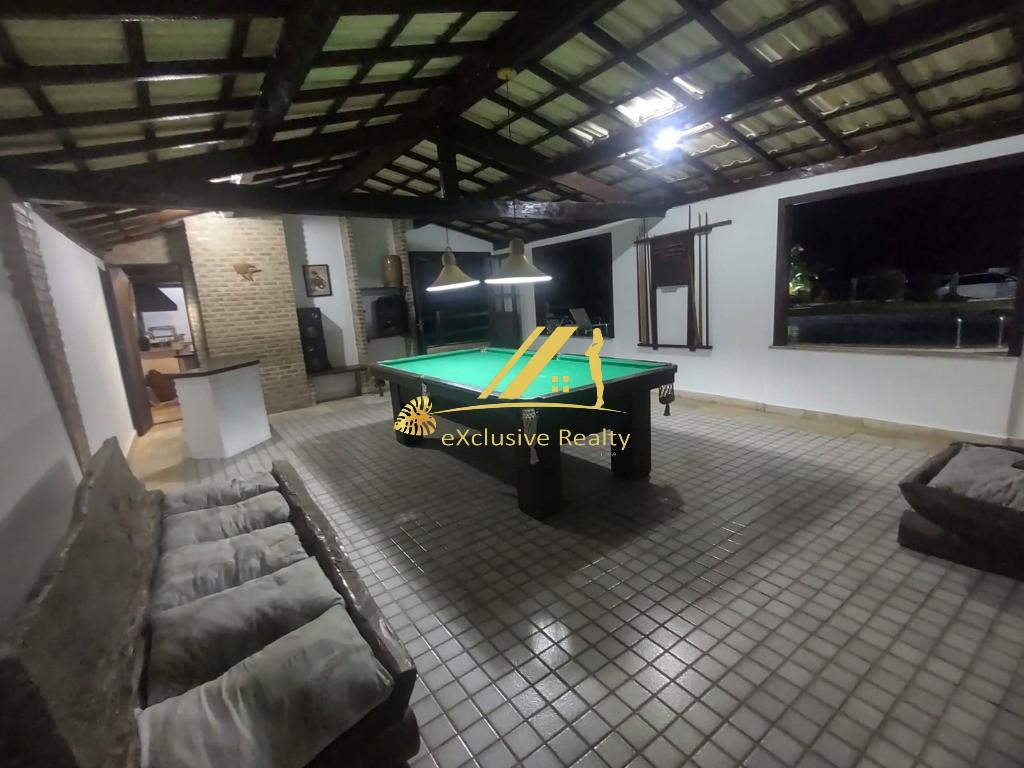 Conheça FOTO_42 do imóvel - Casa 4 quartos à venda Monte Gordo (Monte Gordo), Camaçari - R$ 2.500.000 - CA00051 - 42 FOTO_42 - 42