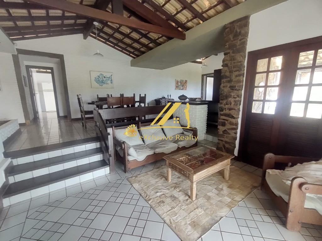 Conheça FOTO_49 do imóvel - Casa 4 quartos à venda Monte Gordo (Monte Gordo), Camaçari - R$ 2.500.000 - CA00051 - 49 FOTO_49 - 49