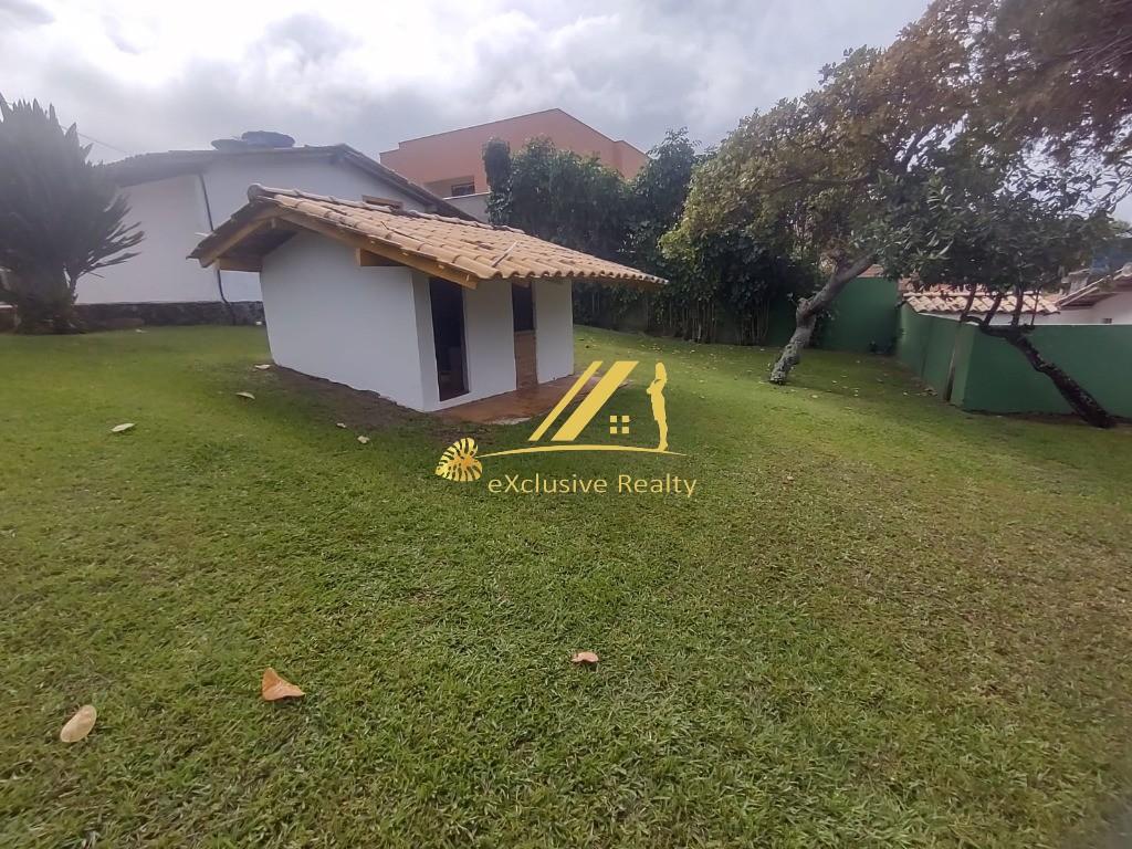 Conheça FOTO_7 do imóvel - Casa 4 quartos à venda Monte Gordo (Monte Gordo), Camaçari - R$ 2.500.000 - CA00051 - 7 FOTO_7 - 7