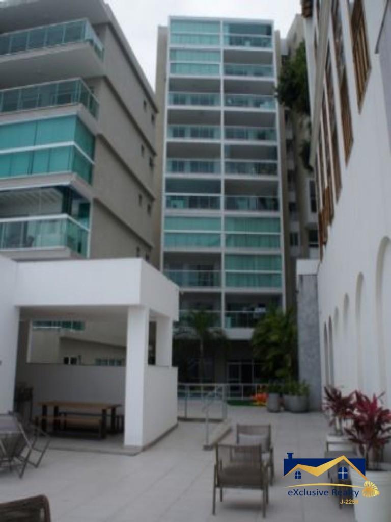 Casa 1 quarto à venda Dois de Julho, Salvador - R$ 300.000