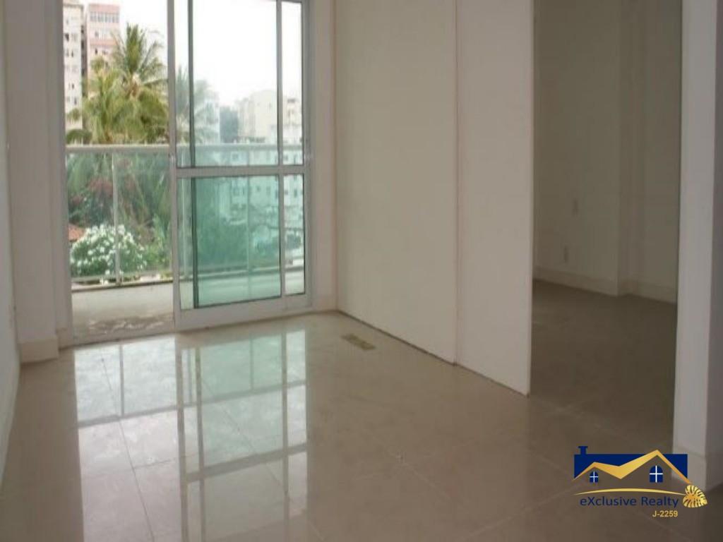 Conheça FOTO_12 do imóvel - Casa 1 quarto à venda Dois de Julho, Salvador - R$ 300.000 - AP150021 - 12 FOTO_12 - 12