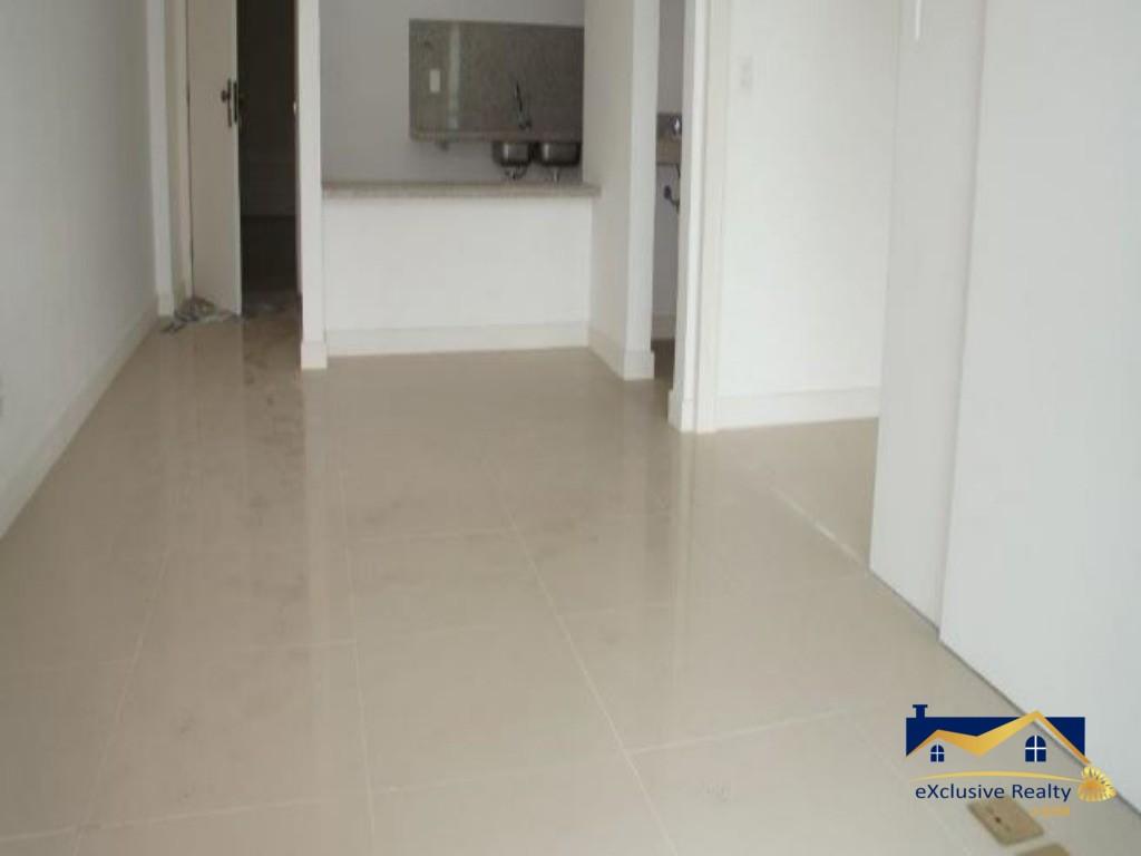 Conheça FOTO_13 do imóvel - Casa 1 quarto à venda Dois de Julho, Salvador - R$ 300.000 - AP150021 - 13 FOTO_13 - 13