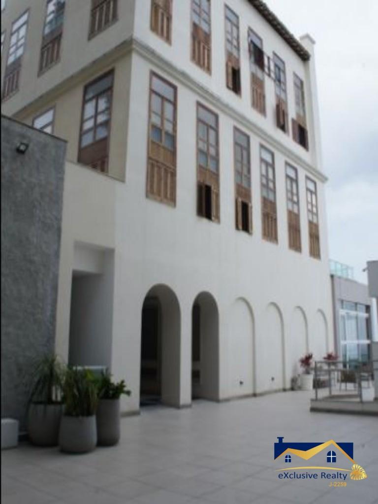 Conheça FOTO_14 do imóvel - Casa 1 quarto à venda Dois de Julho, Salvador - R$ 300.000 - AP150021 - 14 FOTO_14 - 14