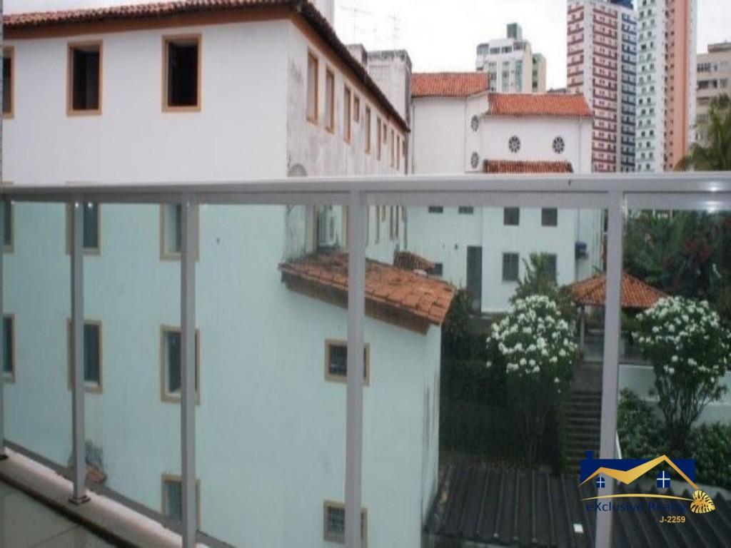 Conheça FOTO_5 do imóvel - Casa 1 quarto à venda Dois de Julho, Salvador - R$ 300.000 - AP150021 - 5 FOTO_5 - 5