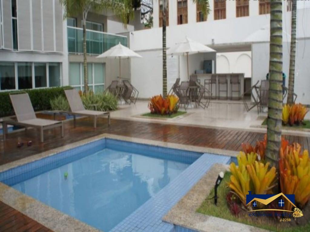 Conheça FOTO_6 do imóvel - Casa 1 quarto à venda Dois de Julho, Salvador - R$ 300.000 - AP150021 - 6 FOTO_6 - 6