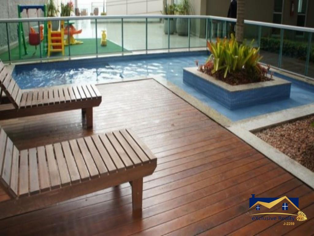 Conheça FOTO_9 do imóvel - Casa 1 quarto à venda Dois de Julho, Salvador - R$ 300.000 - AP150021 - 9 FOTO_9 - 9