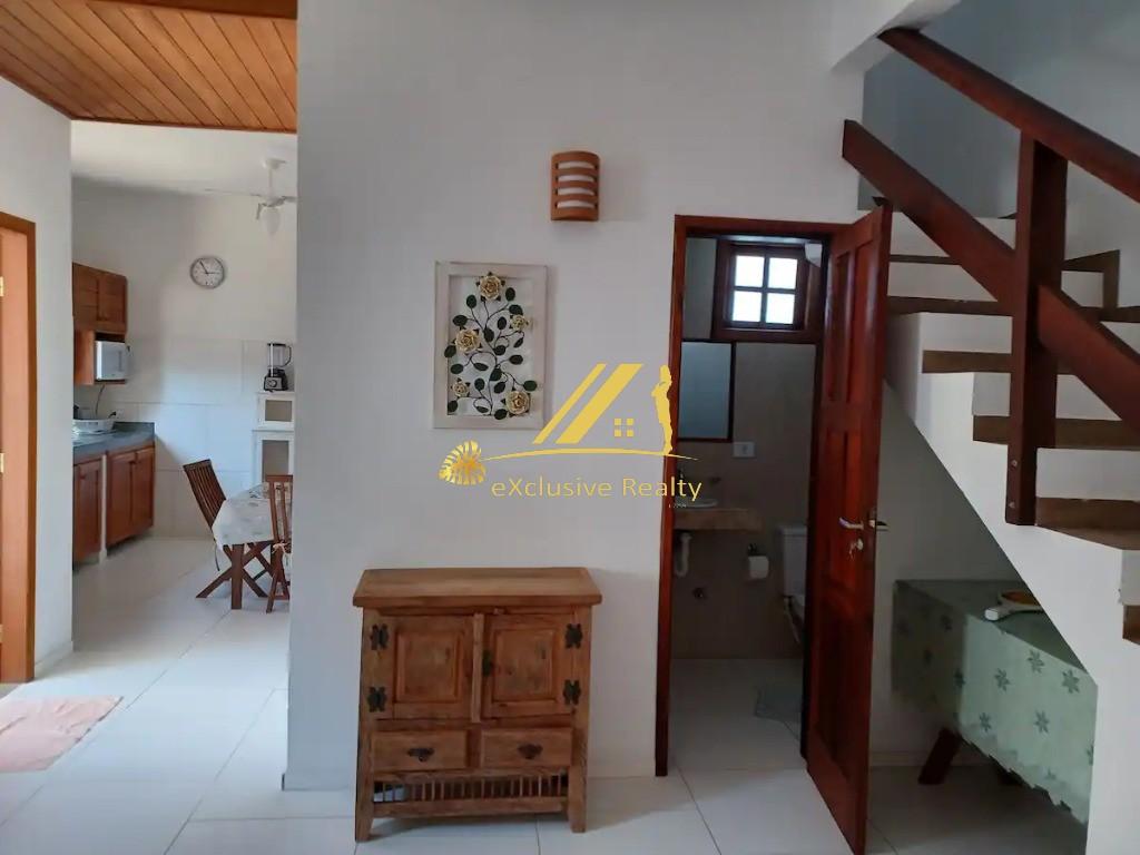 Conheça FOTO_16 do imóvel - Casa 4 quartos à venda Cairu, Salvador - R$ 1.500.000 - CA00052 - 16 FOTO_16 - 16