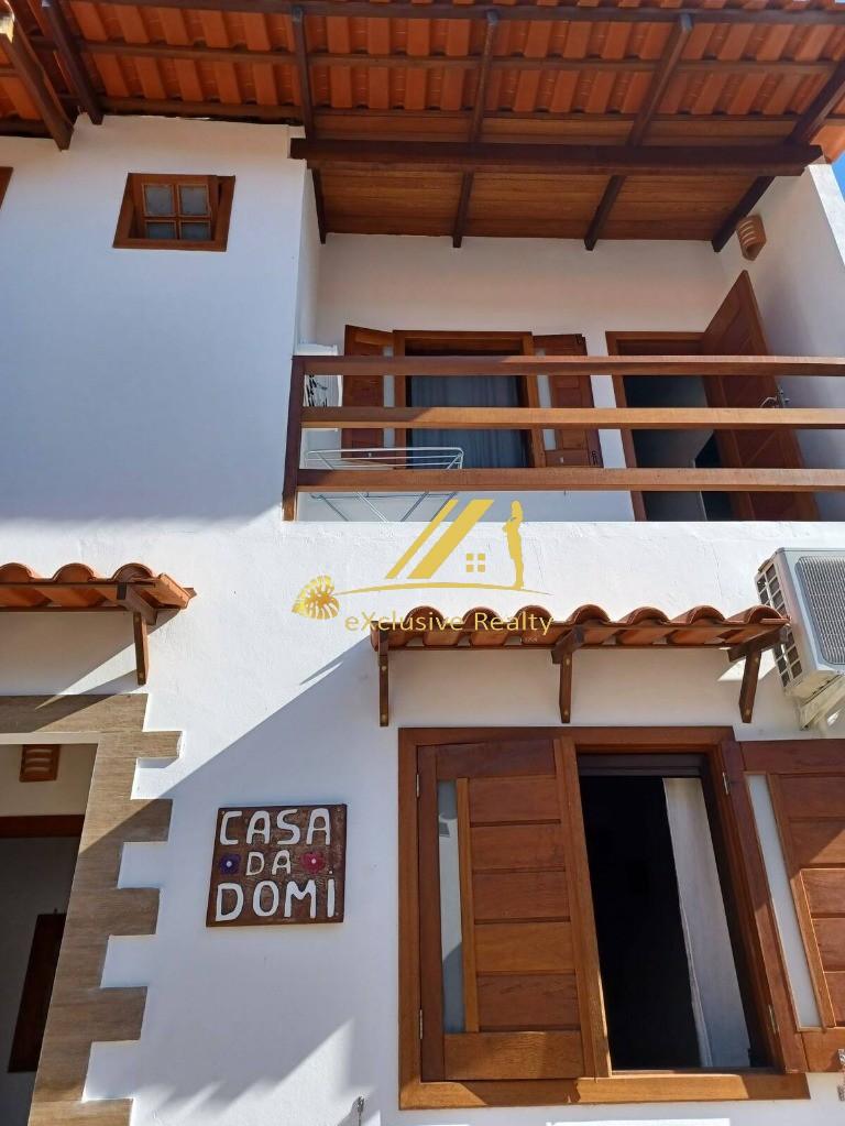 Conheça FOTO_19 do imóvel - Casa 4 quartos à venda Cairu, Salvador - R$ 1.500.000 - CA00052 - 19 FOTO_19 - 19