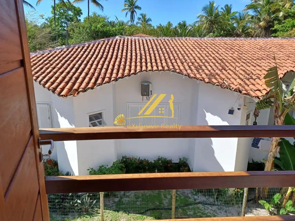 Conheça FOTO_20 do imóvel - Casa 4 quartos à venda Cairu, Salvador - R$ 1.500.000 - CA00052 - 20 FOTO_20 - 20