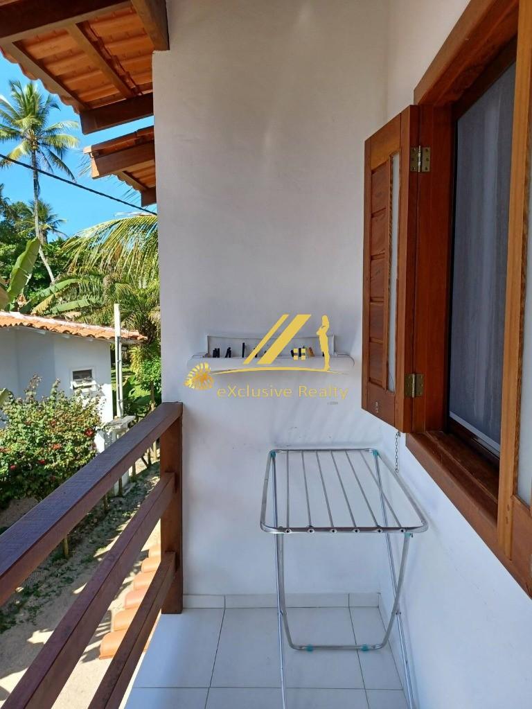 Conheça FOTO_22 do imóvel - Casa 4 quartos à venda Cairu, Salvador - R$ 1.500.000 - CA00052 - 22 FOTO_22 - 22