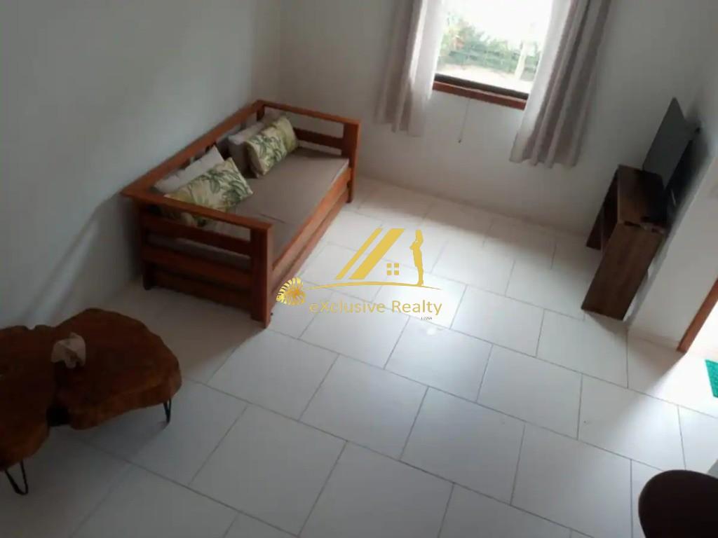 Conheça FOTO_30 do imóvel - Casa 4 quartos à venda Cairu, Salvador - R$ 1.500.000 - CA00052 - 30 FOTO_30 - 30