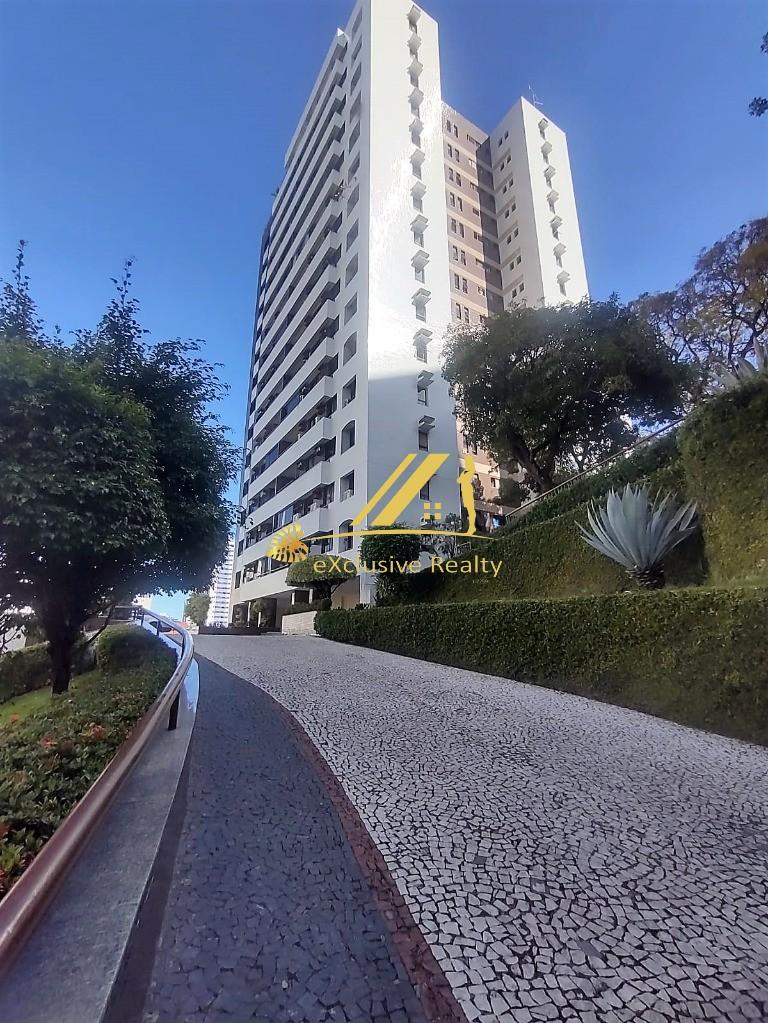 Apartamento 3 quartos à venda Candeal, Salvador - R$ 699.000