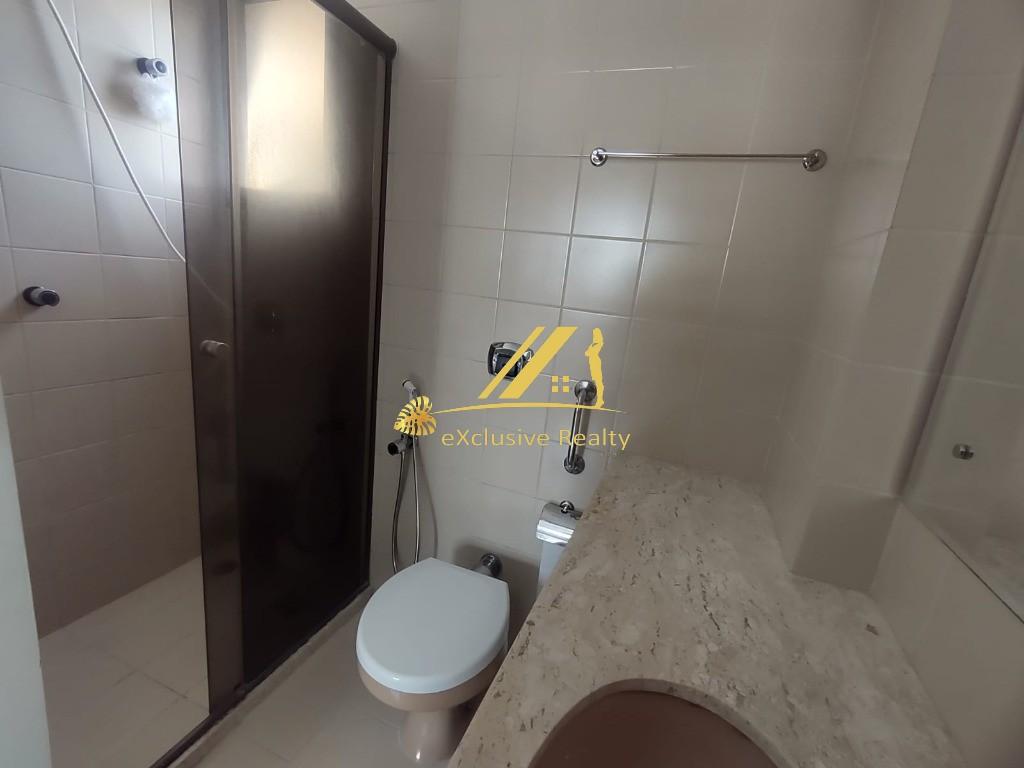 Conheça FOTO_16 do imóvel - Apartamento 3 quartos à venda Candeal, Salvador - R$ 699.000 - AP37300 - 16 FOTO_16 - 16