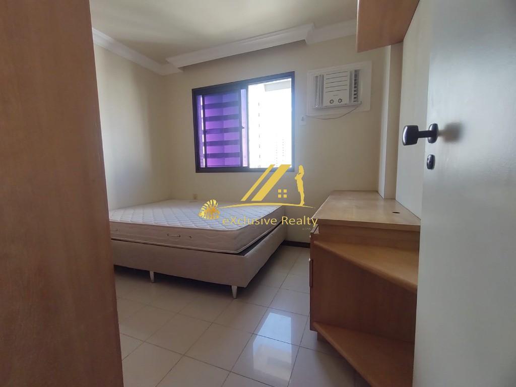 Conheça FOTO_22 do imóvel - Apartamento 3 quartos à venda Candeal, Salvador - R$ 699.000 - AP37300 - 22 FOTO_22 - 22