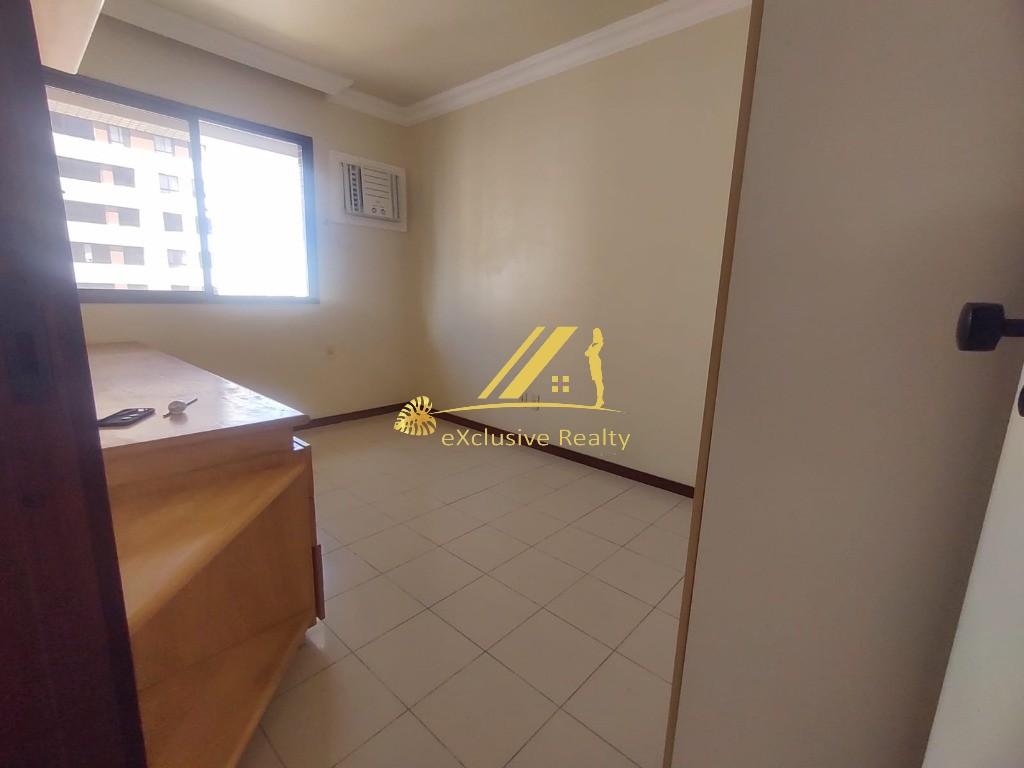 Conheça FOTO_24 do imóvel - Apartamento 3 quartos à venda Candeal, Salvador - R$ 699.000 - AP37300 - 24 FOTO_24 - 24
