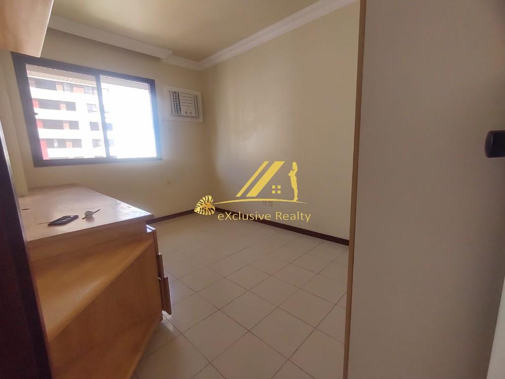 Conheça FOTO_25 do imóvel - Apartamento 3 quartos à venda Candeal, Salvador - R$ 699.000 - AP37300 - 25 FOTO_25 - 25