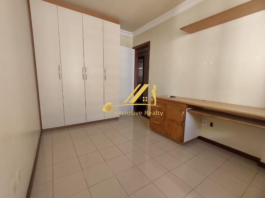 Conheça FOTO_26 do imóvel - Apartamento 3 quartos à venda Candeal, Salvador - R$ 699.000 - AP37300 - 26 FOTO_26 - 26