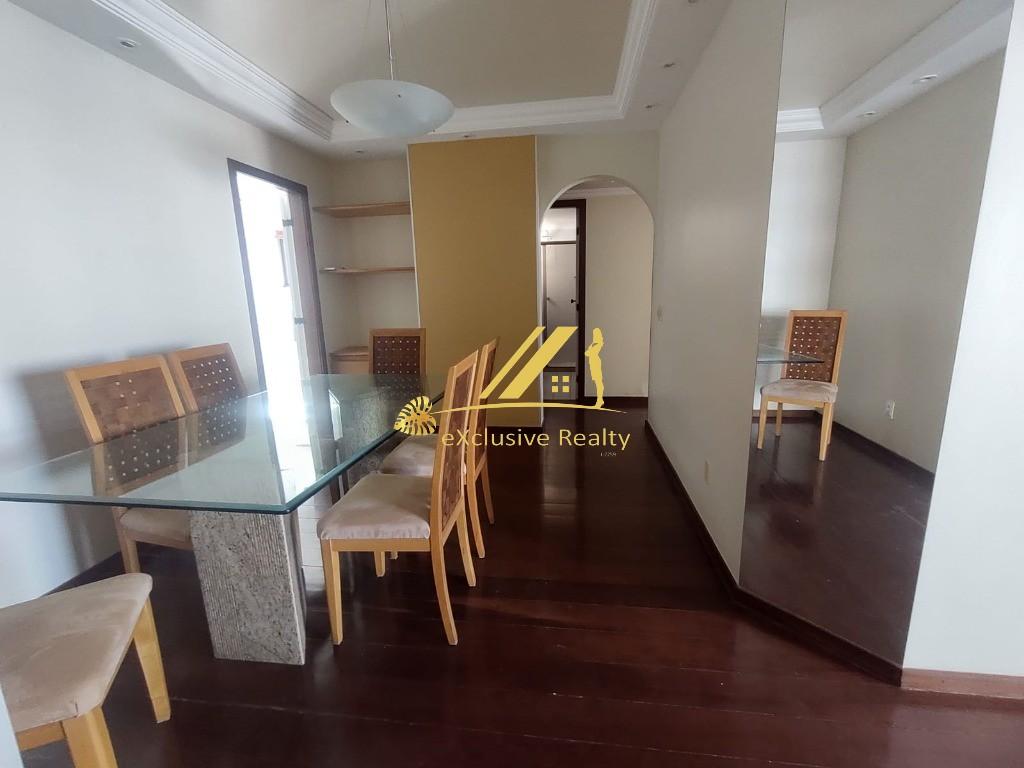 Conheça FOTO_29 do imóvel - Apartamento 3 quartos à venda Candeal, Salvador - R$ 699.000 - AP37300 - 29 FOTO_29 - 29
