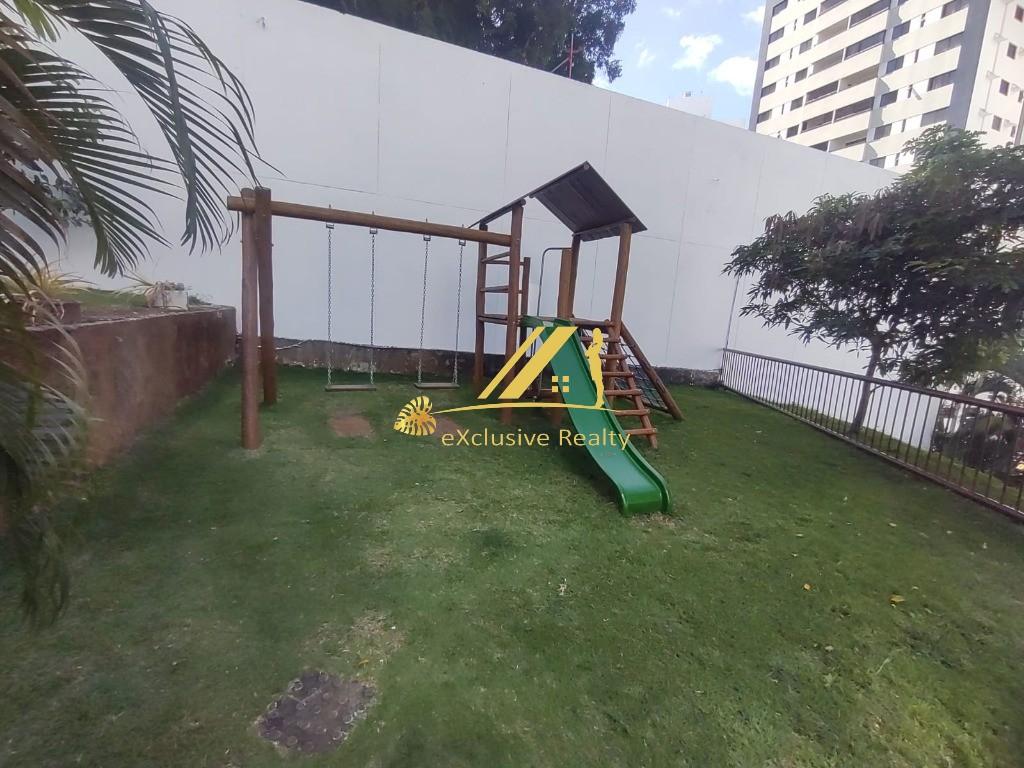 FOTO_3 - 3