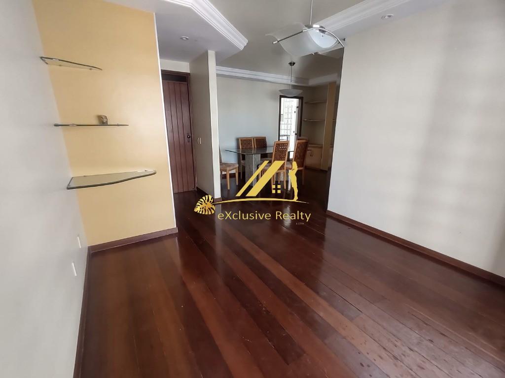 Conheça FOTO_30 do imóvel - Apartamento 3 quartos à venda Candeal, Salvador - R$ 699.000 - AP37300 - 30 FOTO_30 - 30