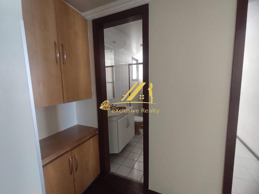 Conheça FOTO_31 do imóvel - Apartamento 3 quartos à venda Candeal, Salvador - R$ 699.000 - AP37300 - 31 FOTO_31 - 31