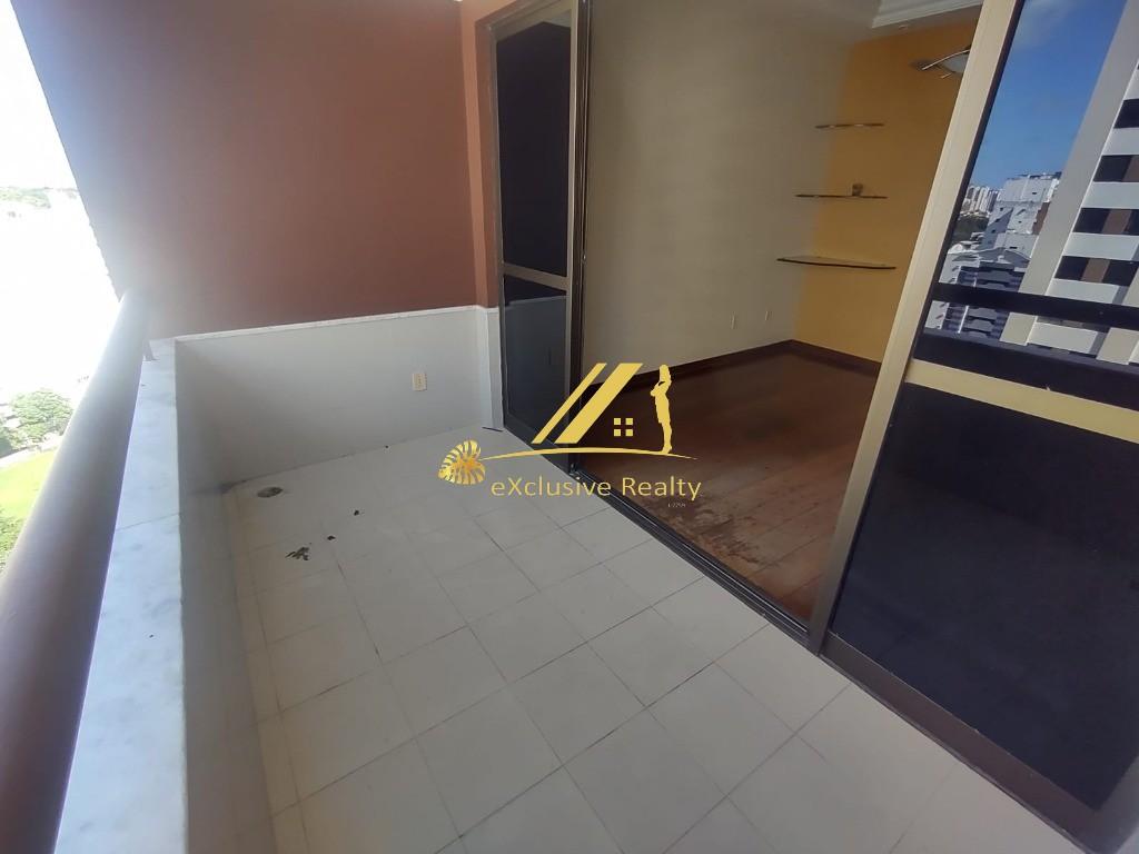 Conheça FOTO_34 do imóvel - Apartamento 3 quartos à venda Candeal, Salvador - R$ 699.000 - AP37300 - 34 FOTO_34 - 34